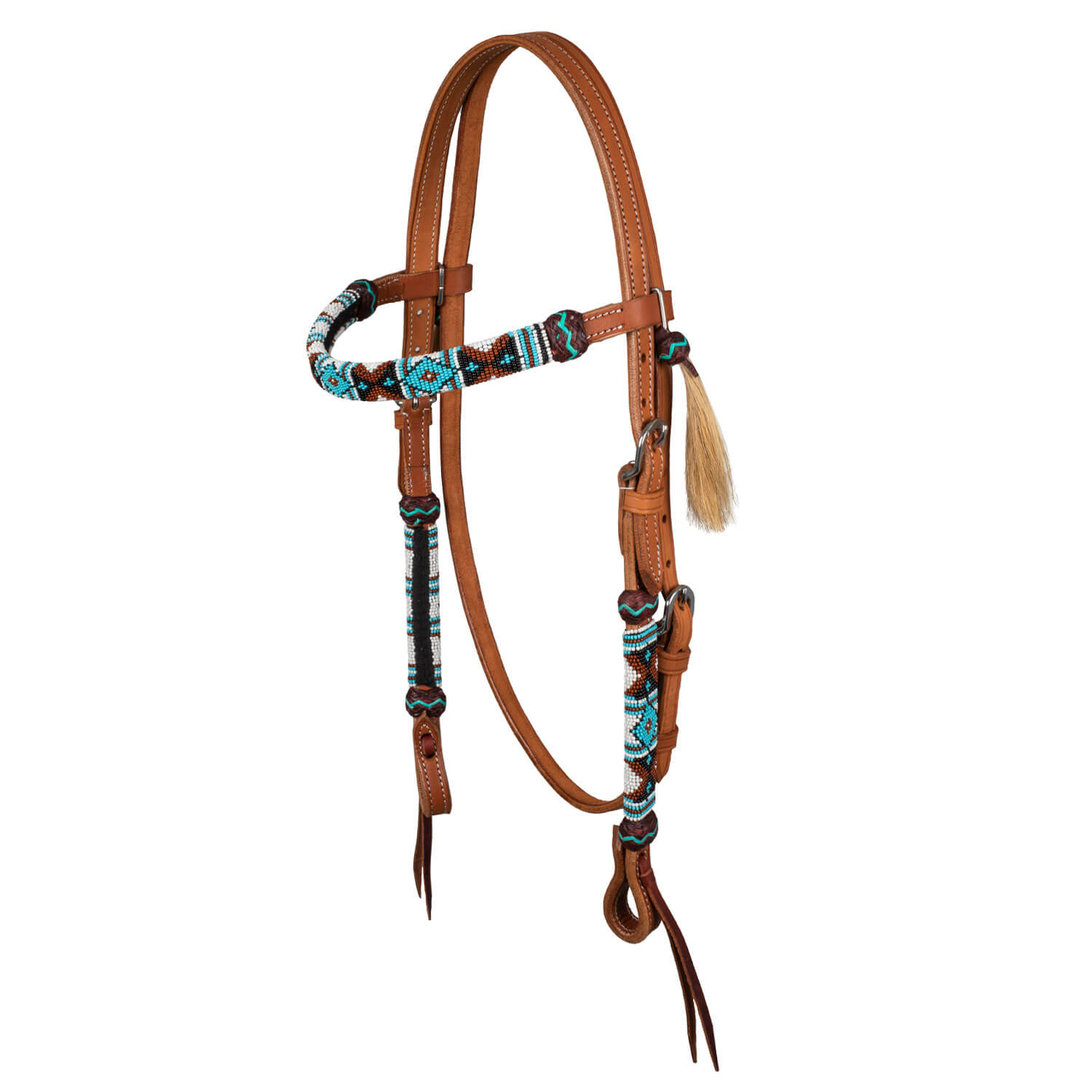 What Is A Tack On A Horse at Herbert Hamilton blog