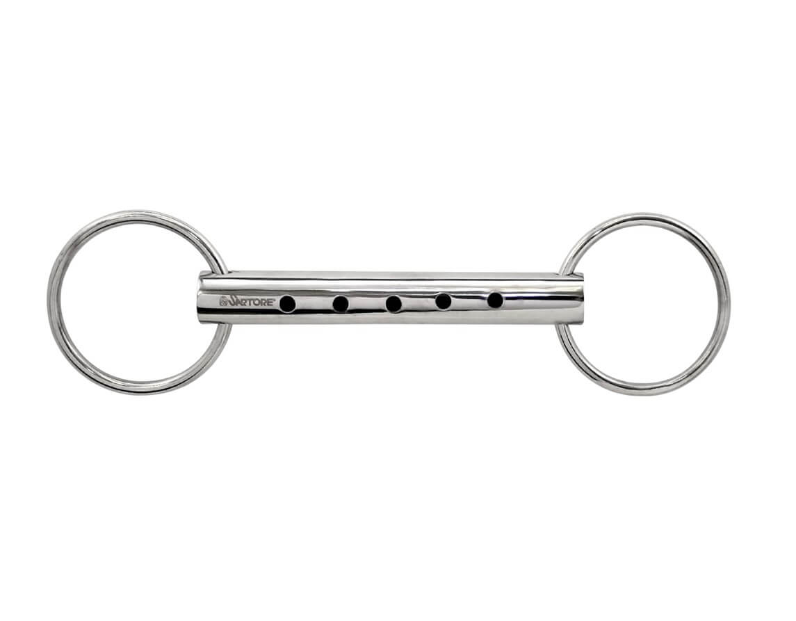 Borraccia Sport In Acciaio Inox 500ml A Forma Di Bottiglia Di Cola - Thermos Isotermico Per Viaggi